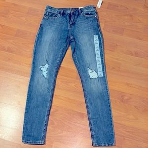 NWT Old Navy jeans
